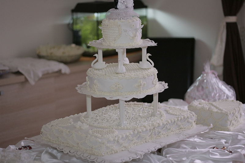 Bruiloft Koek & Jorge-1.jpg